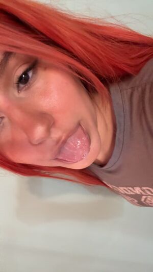 Clear Surfaces Big Tits OnlyFans Teen