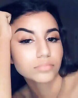 Gorgeous. What a night that would be