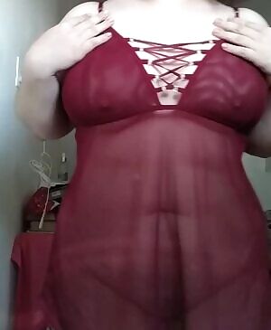 I might a date for valentine's day