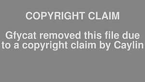 Quivering In The Bathroom