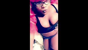 and everything else I'm online right now let's have some fun 💋💋💋