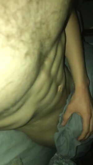 Look what I’ve found