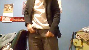 First post here hope you enjoy. Let me nkow if you want more