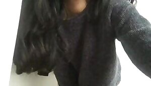 Missed the drop 😉