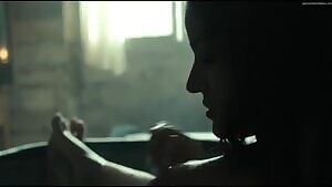 Inma Cuesta - La Novia