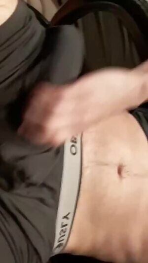 Reveal