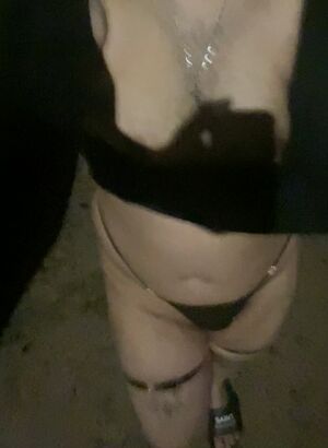 Amateur Ass Caught Public Sissy Slut