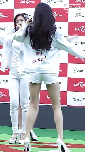 T-ara - Jiyeon