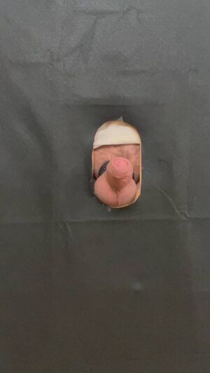 Male Pissing Amateur Cock Exhibitionist Gay