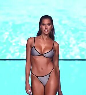 Things that bounce are a mans best friend