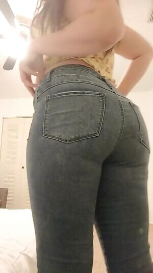 Too much to contain....