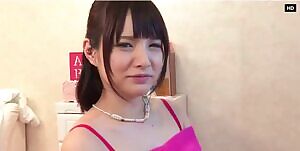 Does anyone know who this is?