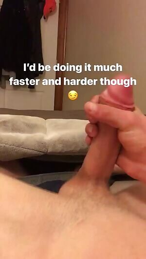 Who would enjoy this??