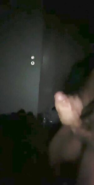 We need another girl to help me take his load 👅