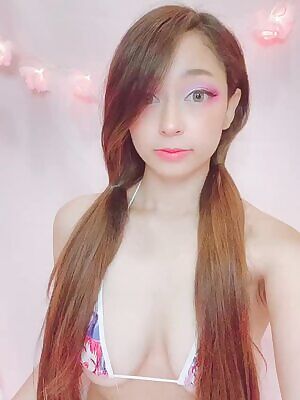 Will you please fill me with your cum? 🥺💕