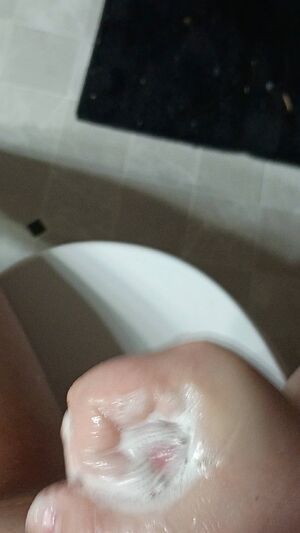 Anal Creampie Little Dick r/LatinChicksWhiteDicks