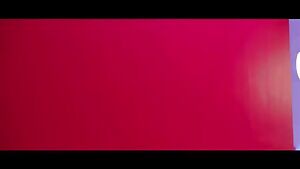 TWICE Breakthrough Appreciation Edit