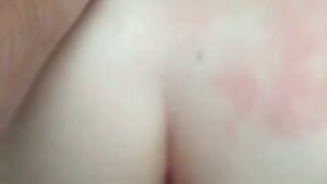 Told my girlfriend she should see her ex