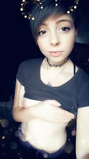 Get my lifetime where I post everyday! Only 50$