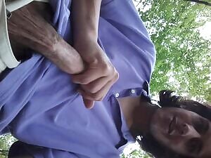 Tall & slim - PM to say hey