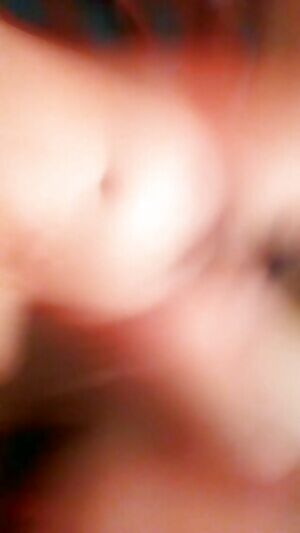 Okay more than just a titty reveal?