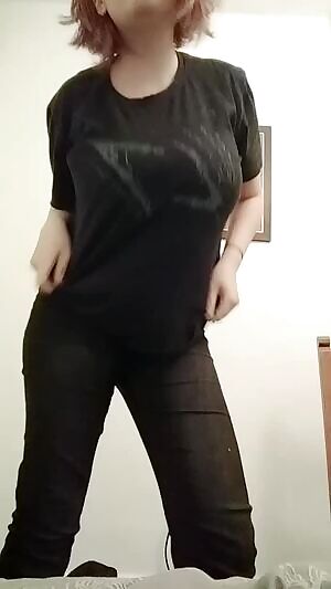 want to get me all by yourself? 💕 Available ALL day for and sessions, , and