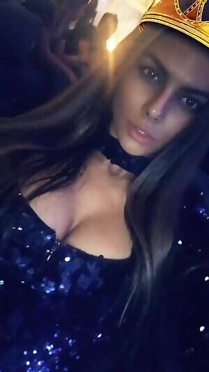 IG story - Barcelona 7