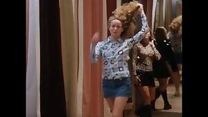 Sabrina The Teenage Witch Movie 1996