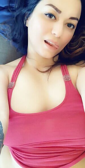 Hey baby I missed you...