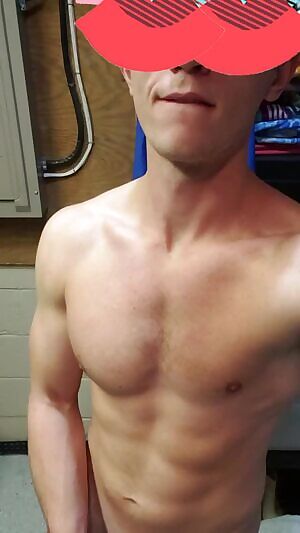 Just got dumped by my girlfriend, so heres my first post in a long time 😉