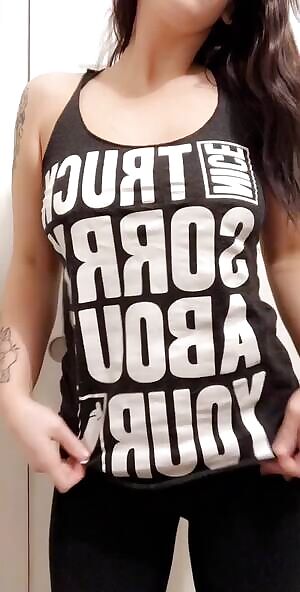 irst post! hope you enjoy.