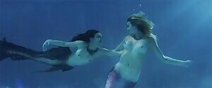 “ The Kiss “
