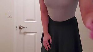 Sep aside boys, let me show you how it is done ;)