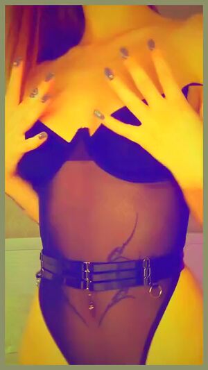 Engorged Veiny Breasts Big Dick Brunette