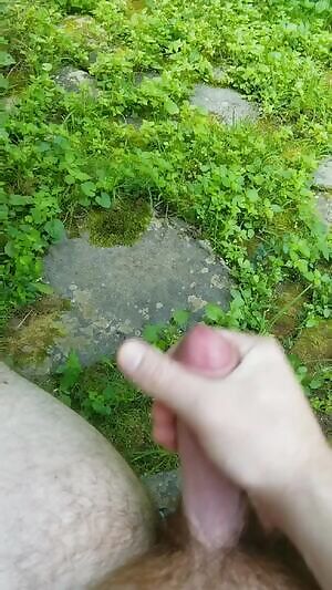 Hope these ropes tickle your fancy. 😅😏😘