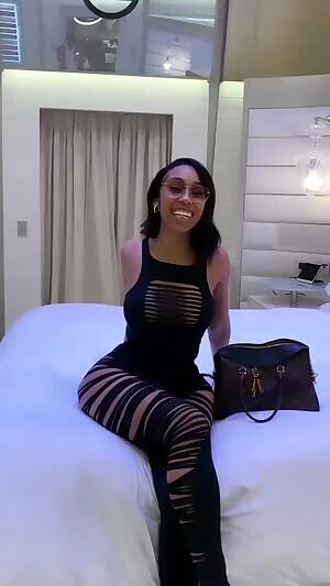 Madgalkris 🍑.....again lol