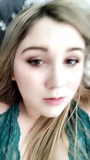 Demonic-lust on Snapchat SELLER xoxo