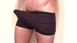 My wife says I should share