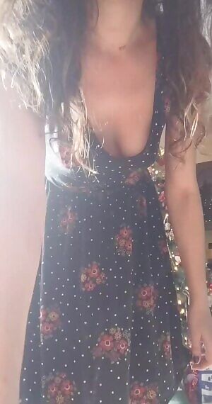 Lemme bounce into your life 38