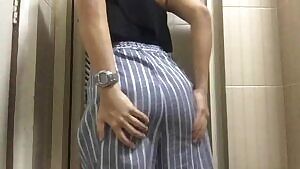 Someone said I belong here!