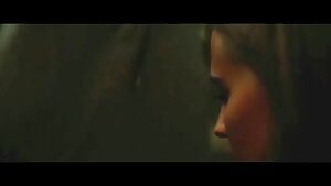 Alicia Vikander getting fucked. She is so fucking sexy