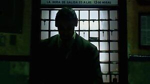 Helena Mattsson- Species: The Awakening