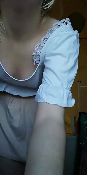 Twirls!