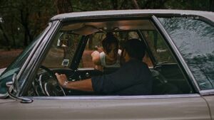 Misogyny Roleplay Caption Car Celebrity Consensual