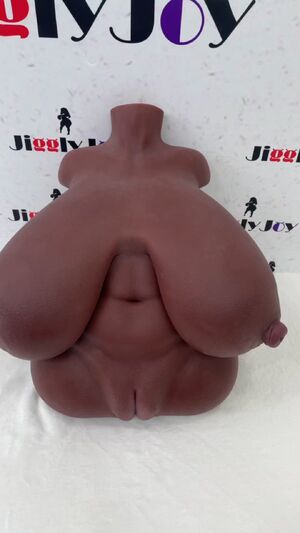 Realistic Love Dolls Doggystyle Fucktoy Huge Tits