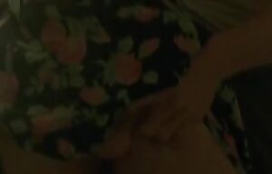 Michelle Monaghan's amazing backstory