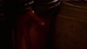 Sean Young - Blade Runner - Deleted Scenes