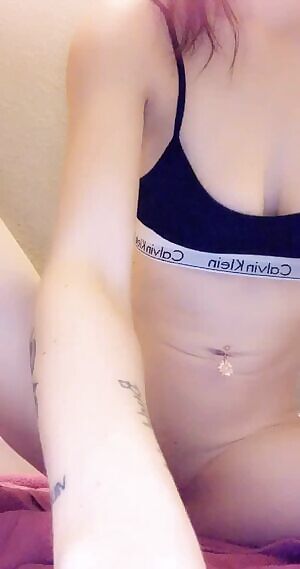 staying in from the cold is fun, but could rlly use some dick with my chicken noodle soup