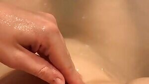 Now look what you made me do