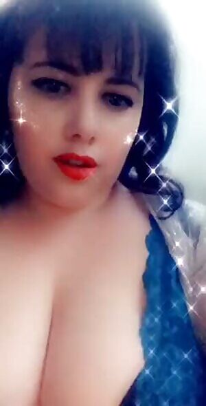 New To Kink? Don’t Be Shy... Mommy Will Guide You With My Experience And Knowledge... EXPERIENCED? I Will Push Your Limits And Make You Beg For More. Telegram or KiK: GoddessCrystal0